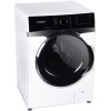 Стиральная машина Hyundai WFE8407