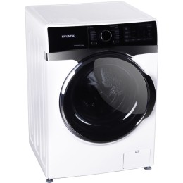 Стиральная машина Hyundai WFE8407