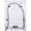 Стиральная машина Hyundai WFE8407