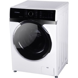 Стиральная машина Hyundai WFE8407