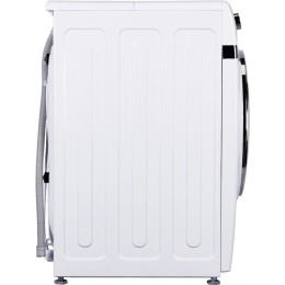 Стиральная машина Hyundai WFE8407