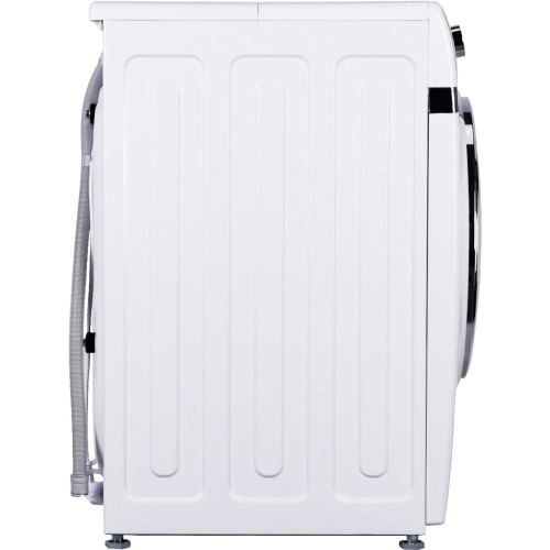 Стиральная машина Hyundai WFE8407