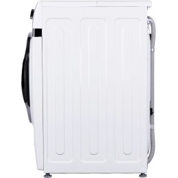 Стиральная машина Hyundai WFE8407