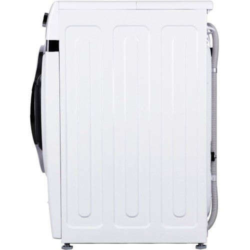 Стиральная машина Hyundai WFE8407