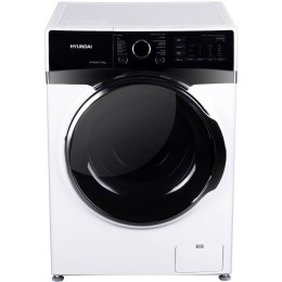 Стиральная машина Hyundai WFE8407