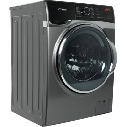 Стиральная машина Hyundai WFE8408