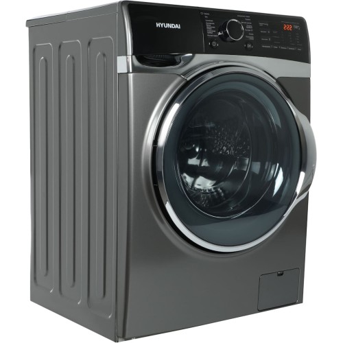 Стиральная машина Hyundai WFE8408