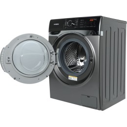 Стиральная машина Hyundai WFE8408