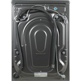 Стиральная машина Hyundai WFE8408