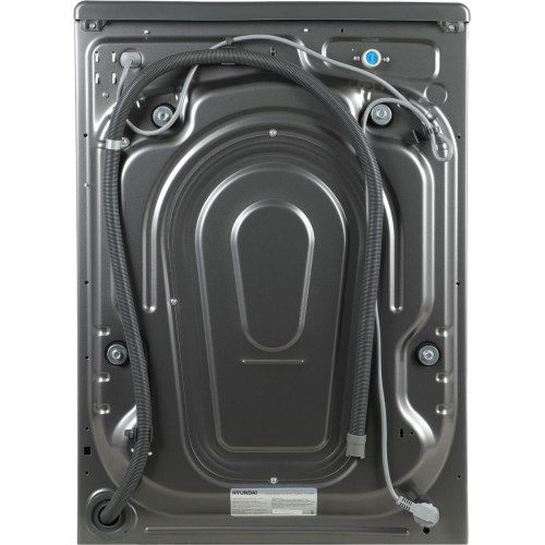 Стиральная машина Hyundai WFE8408