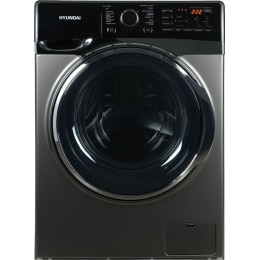 Стиральная машина Hyundai WFE8408