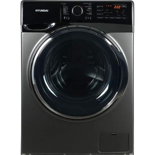 Стиральная машина Hyundai WFE8408