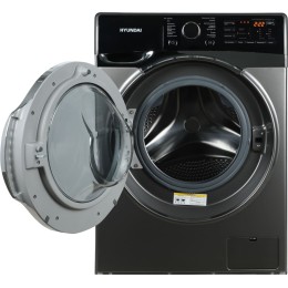 Стиральная машина Hyundai WFE8408