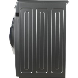 Стиральная машина Hyundai WFE8408