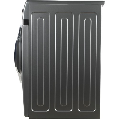 Стиральная машина Hyundai WFE8408