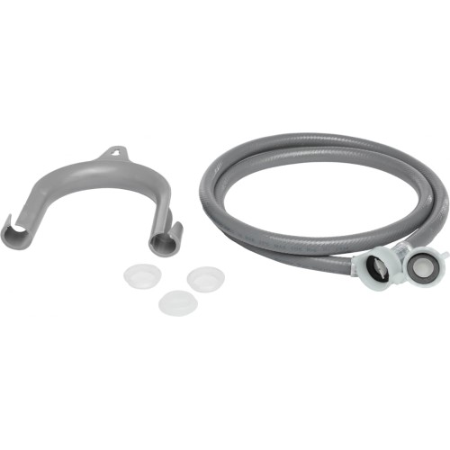 Стиральная машина Hyundai WFE9201