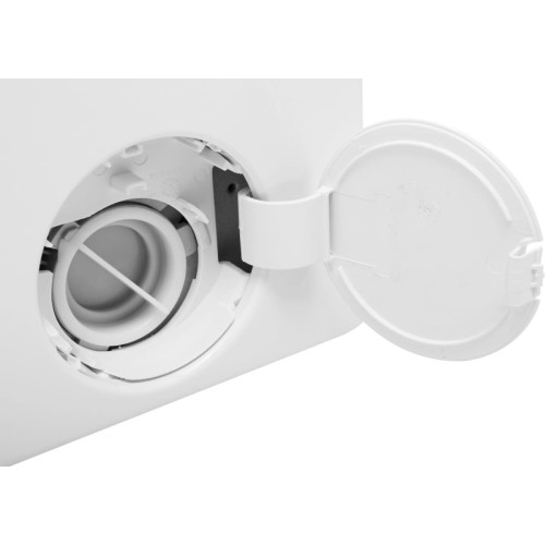 Стиральная машина Hyundai WFE9201