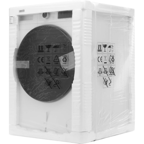 Стиральная машина Hyundai WFE9201