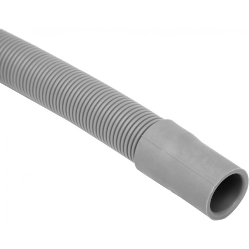 Стиральная машина Hyundai WFE9201