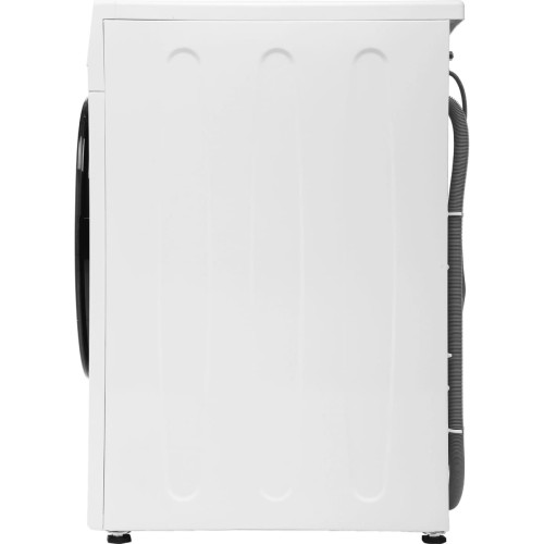 Стиральная машина Hyundai WFE9201