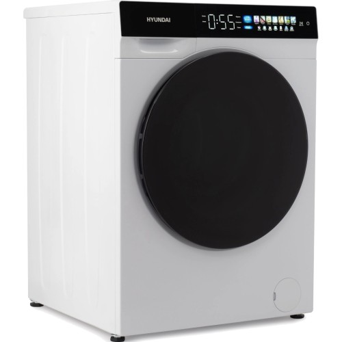 Стиральная машина Hyundai WFE9229