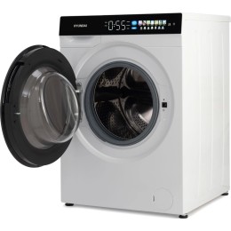 Стиральная машина Hyundai WFE9229