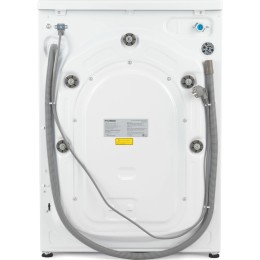 Стиральная машина Hyundai WFE9229