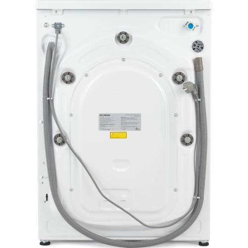 Стиральная машина Hyundai WFE9229