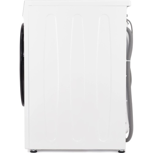 Стиральная машина Hyundai WFE9229