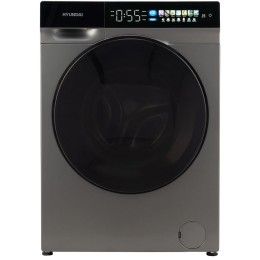 Стиральная машина Hyundai WFE9232