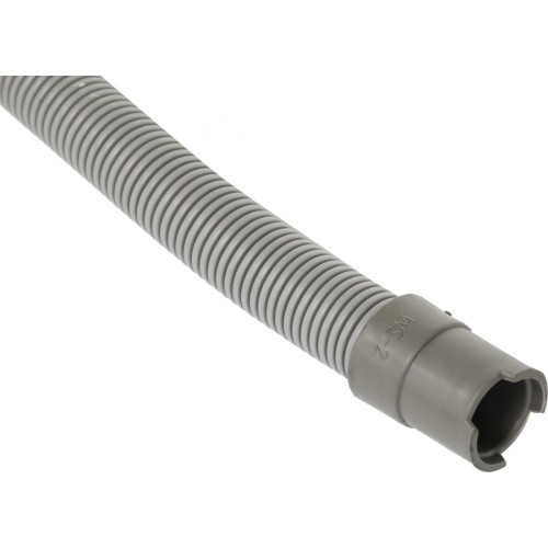 Стиральная машина Hyundai WMA8407 темно-серый