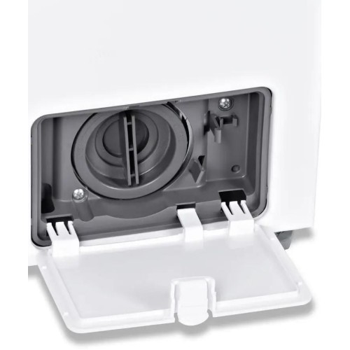 Стиральная машина Hyundai WME6003