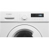 Стиральная машина Hyundai WME6003