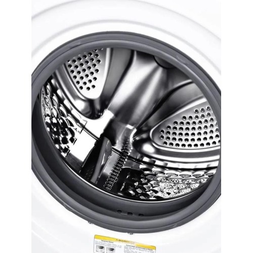 Стиральная машина Hyundai WME6003