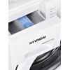 Стиральная машина Hyundai WME6003