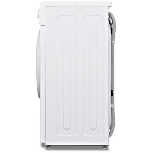 Стиральная машина Hyundai WME6003