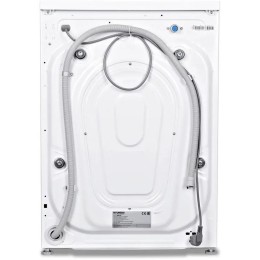 Стиральная машина Hyundai WME6003