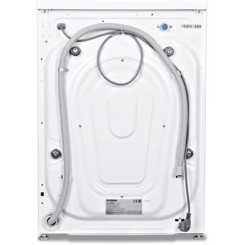 Стиральная машина Hyundai WME6003