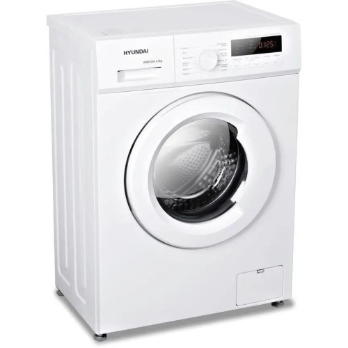 Стиральная машина Hyundai WME6003