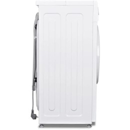 Стиральная машина Hyundai WME6003