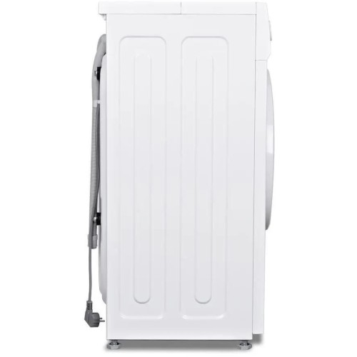 Стиральная машина Hyundai WME6003