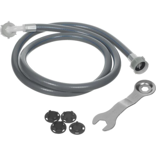 Стиральная машина Hyundai WME6004