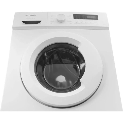 Стиральная машина Hyundai WME6004