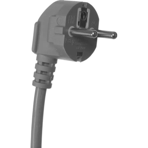 Стиральная машина Hyundai WME6004