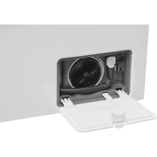 Стиральная машина Hyundai WME6004