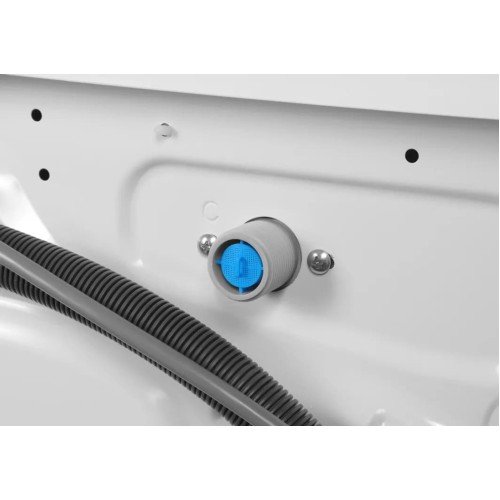 Стиральная машина Hyundai WME6004