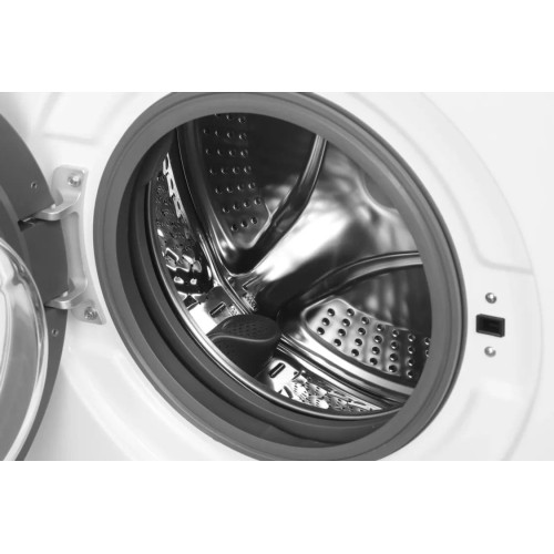 Стиральная машина Hyundai WME6004