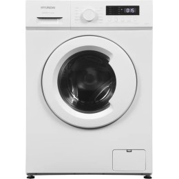 Стиральная машина Hyundai WME6004