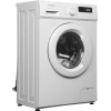 Стиральная машина Hyundai WME6004