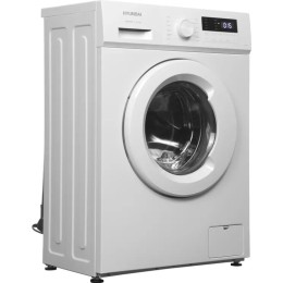 Стиральная машина Hyundai WME6004